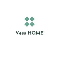 Vesshome