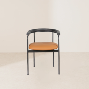 VHC-005 Modern Minimalist Y-Shaped Chair