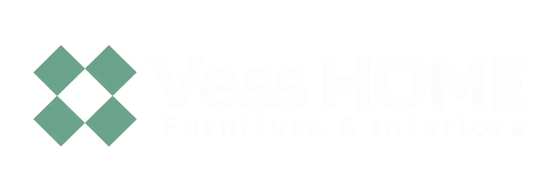 VessHome